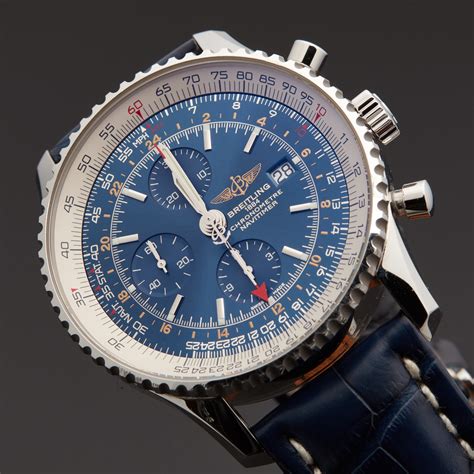 breitling магазин|where to buy breitling watches.